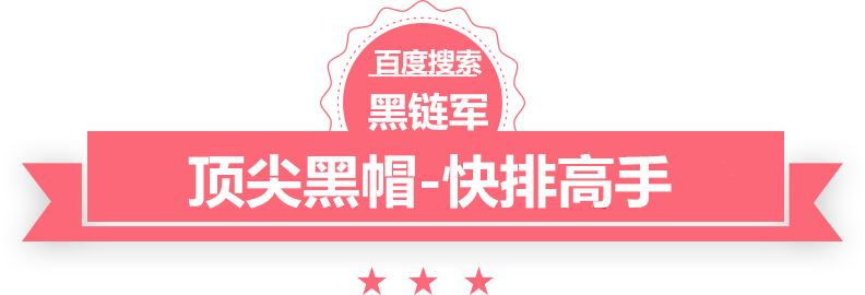 2024新澳门今晚开奖号码和香港光标阅读机原理